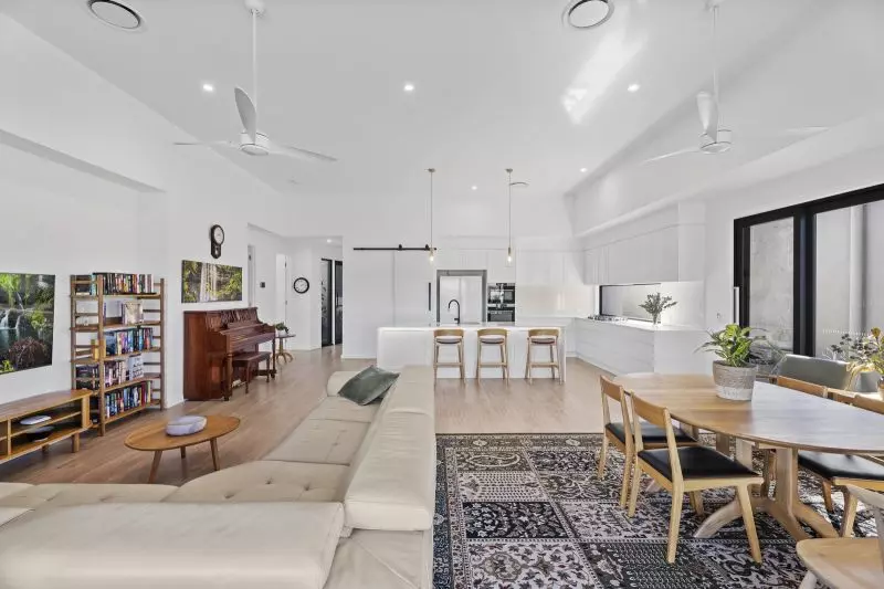 Site 182 - Established Heathlands 1