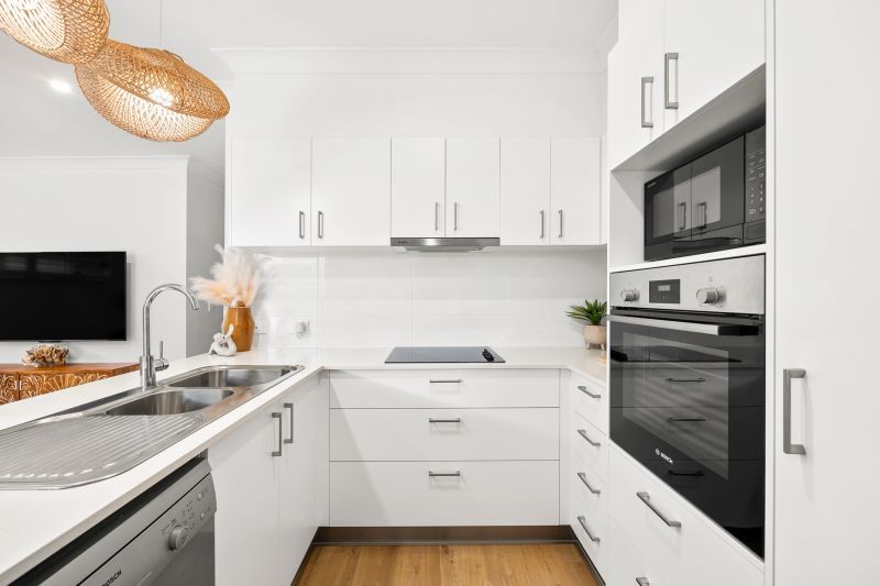 Stunning Home - Effortless, Low-Maintenance Living!