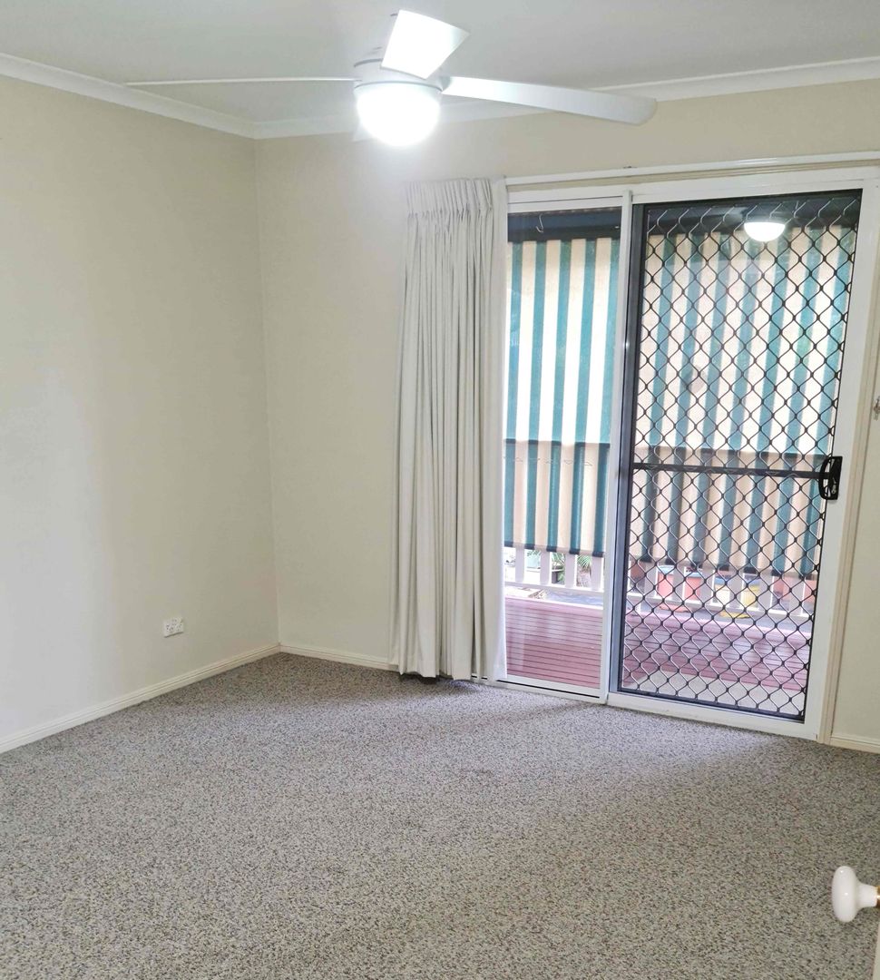 Only property available in our Pet Friendly Enclave.