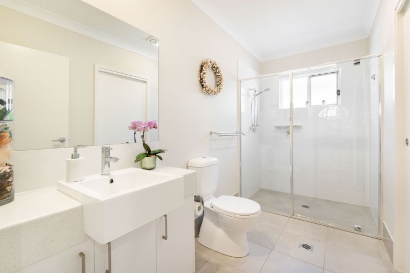 Discover Your Dream Home!