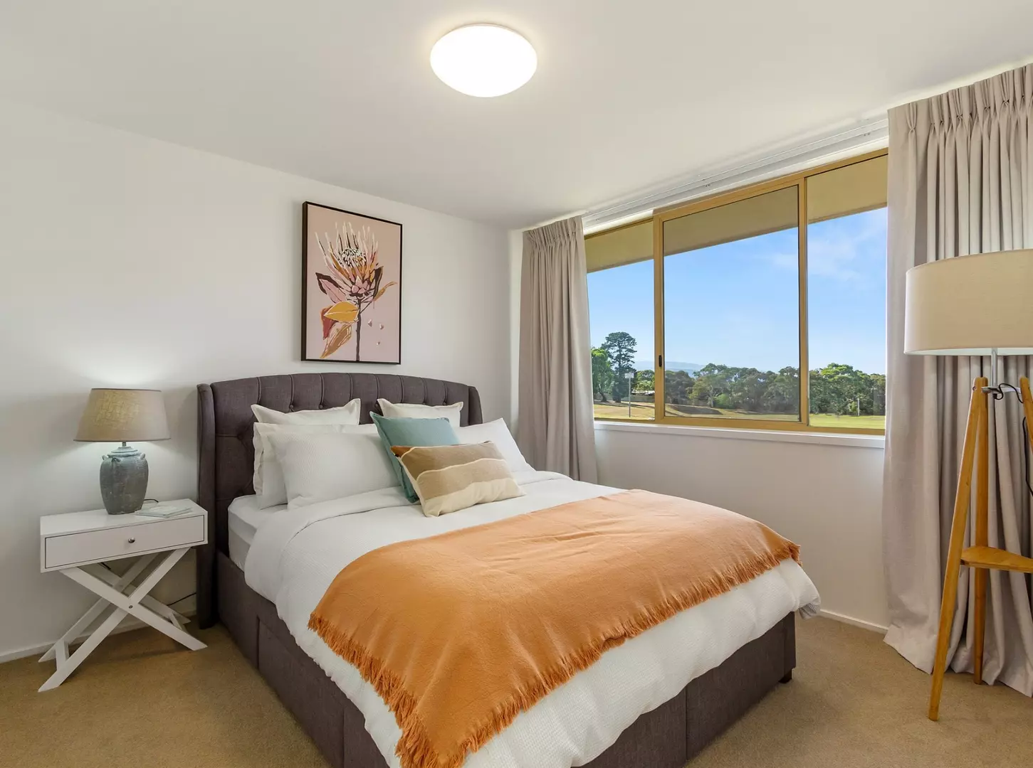 Salford Park - Villa 133