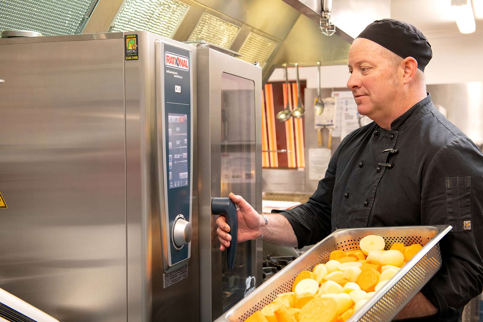 Unity - 2 Bedroom Villa