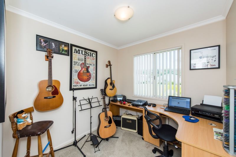 Riverside Gardens Estate - Site 267