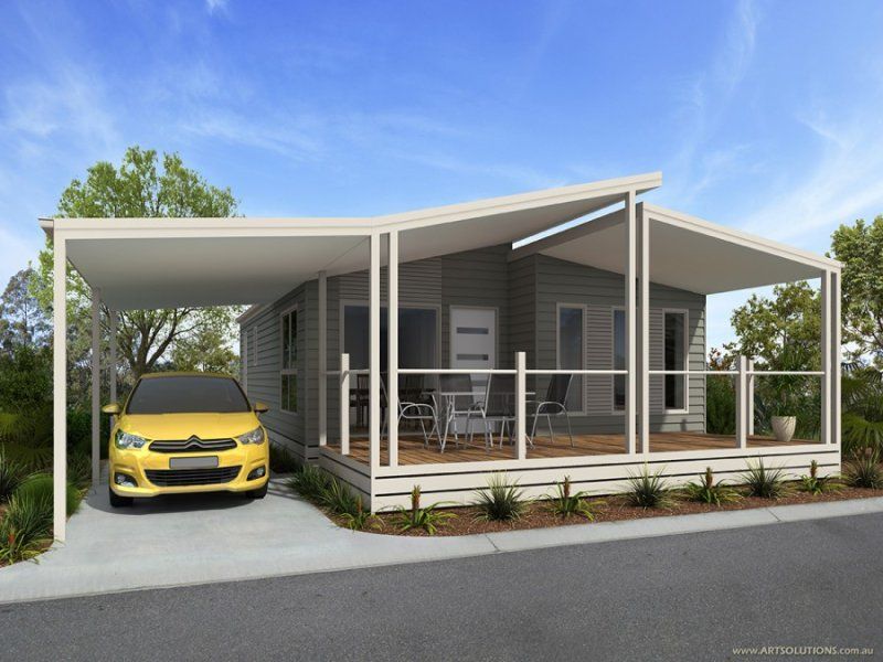 It's Time to Enjoy Life