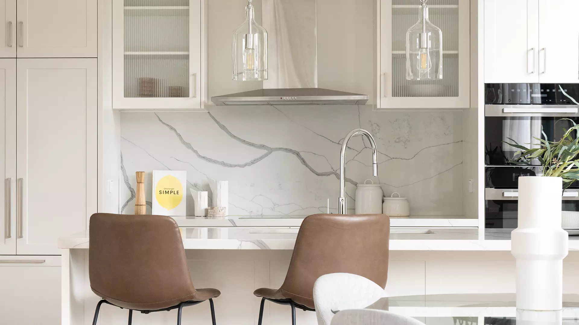 Apt 124 - Large and luxurious for an unparalleled lifestyle