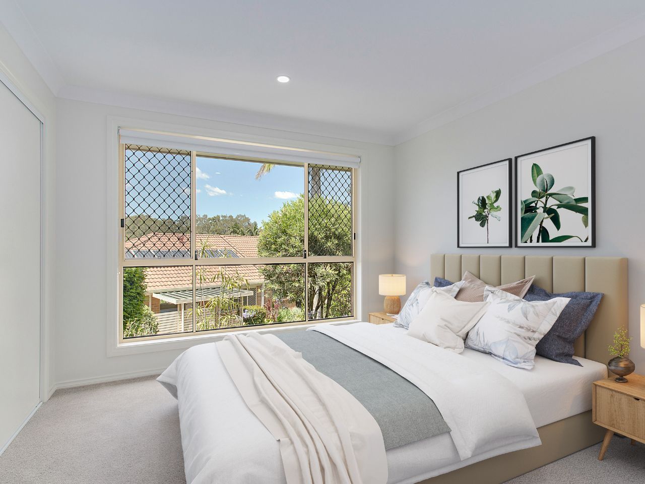 13/1 Parker Street, Port Macquarie