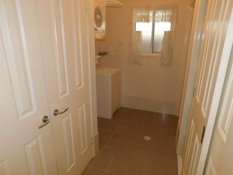 Site# 645 (Pre Loved) Bayway Village