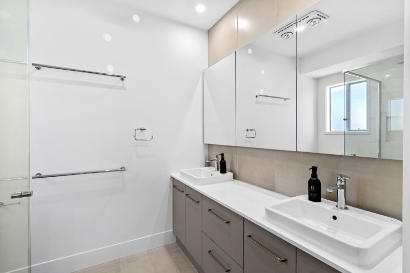 Site 237 - Established Kooralbyn S4