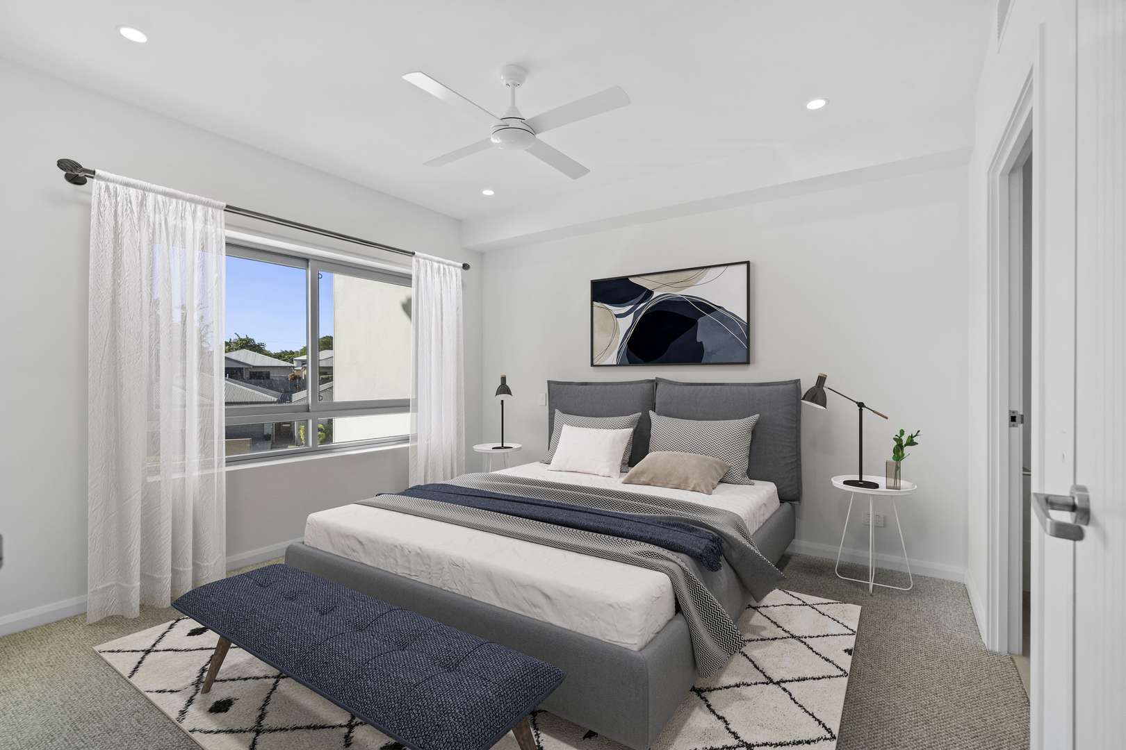 Join us for our Open Day on Thursday 13 November, anytime between 10am and 12pm.