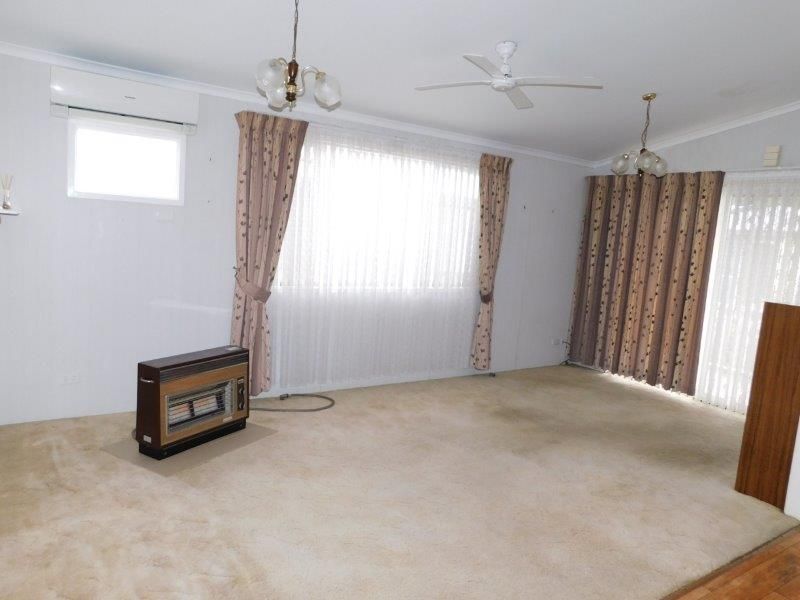 Site 401 (Pre-loved) Bayway Village