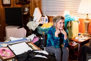 Hoarding problems tackled in new free online courses