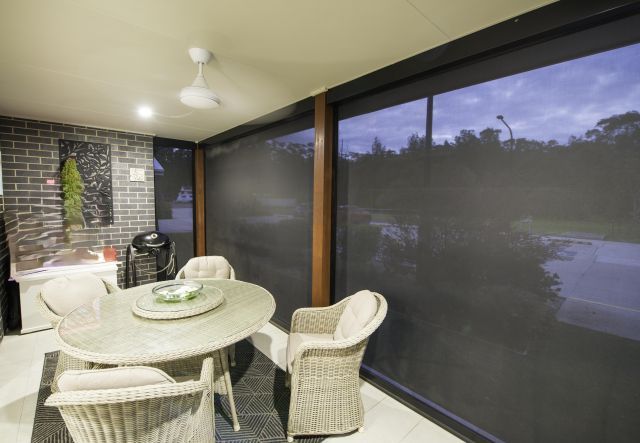 Premium Lifestyle Living with Stunning Garden & Pond Views