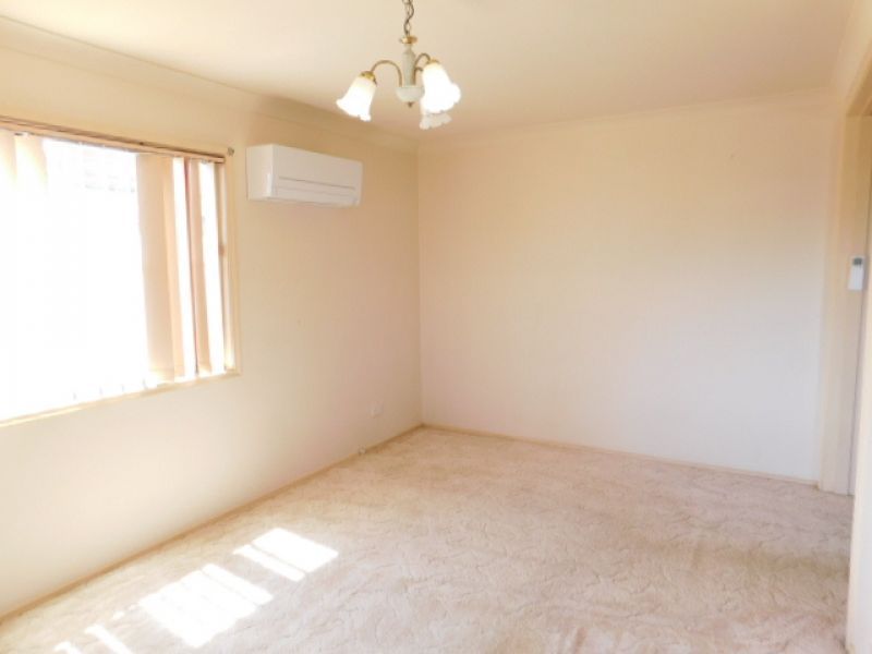 Banksia Grove Village - Site 133