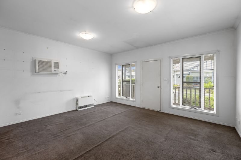 Fantastic Value with Comfort and Convenience