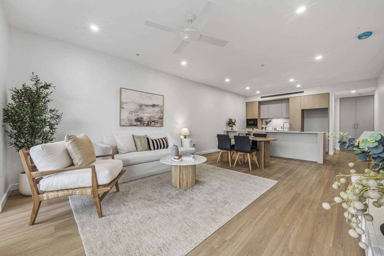 Spacious Entertainers Delight plus Media Room