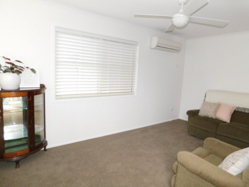 Banksia Grove Village - Site 121