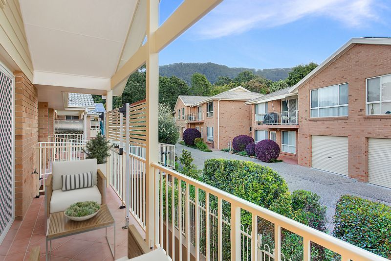 16/12 Laurie Street Laurieton