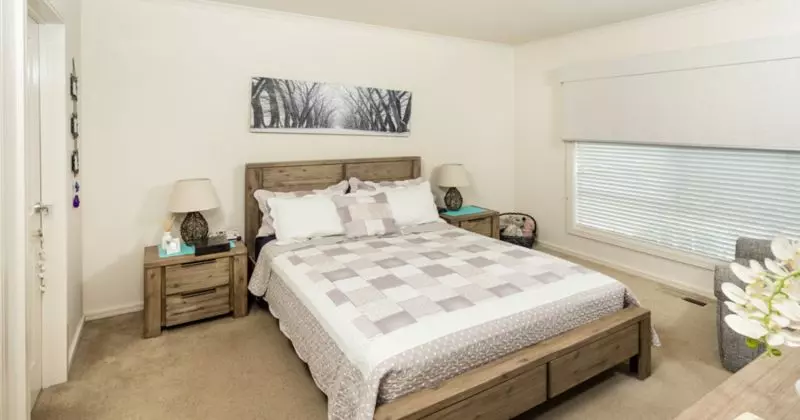 Lifestyle Communities Shepparton - Versatile and spacious