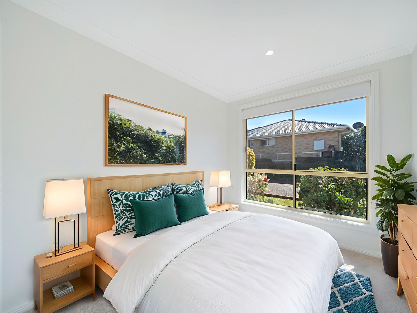 20/23 Marian Drive, Port Macquarie