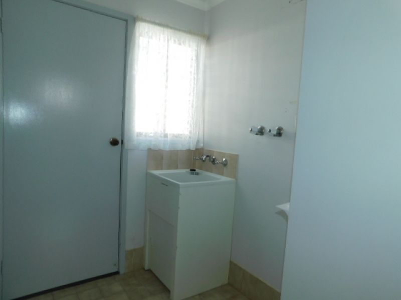 Banksia Grove Village - Site 64