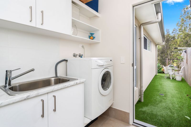 Location, Location, Location!