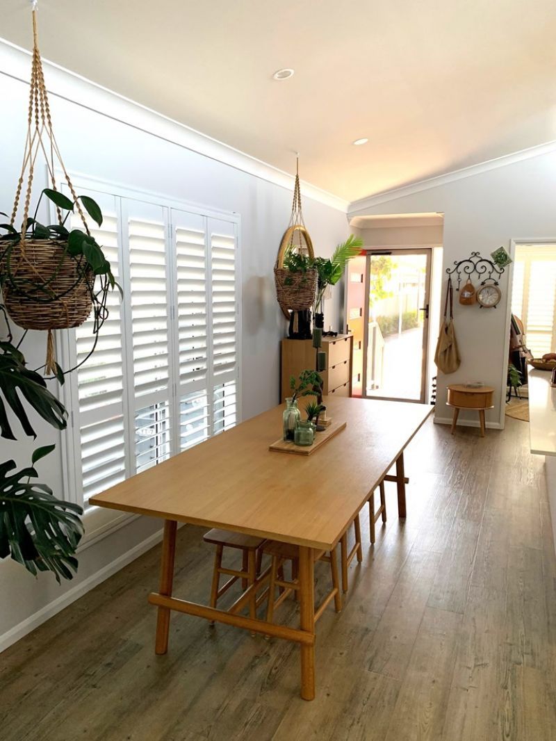 Doesn't Get Any Better Than this