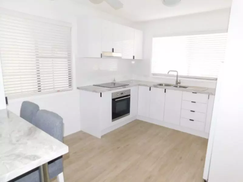 Banksia Grove Village - Site 85