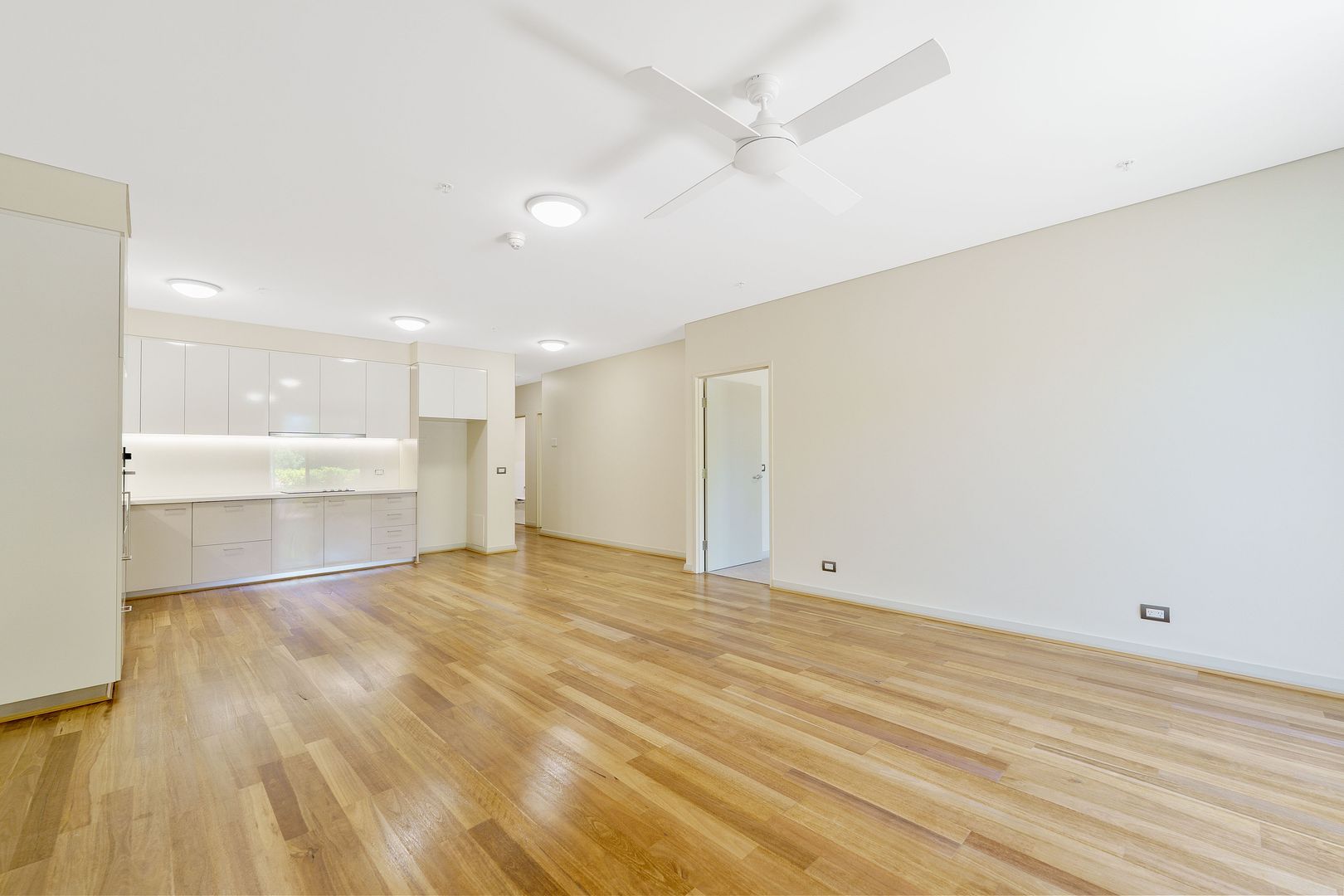 Bethanie Lifestyle Village, Apartment 15, 17 Segrave Street, Gwelup, WA 6018