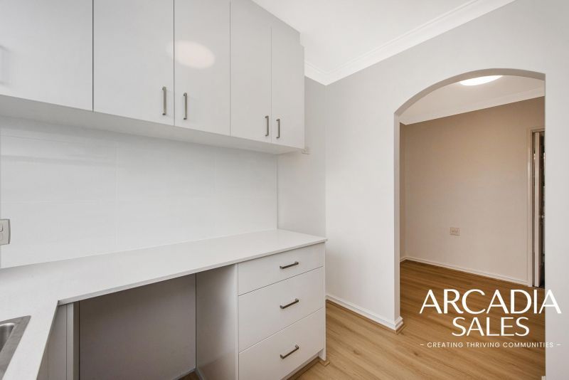 In The Heart Of Everything