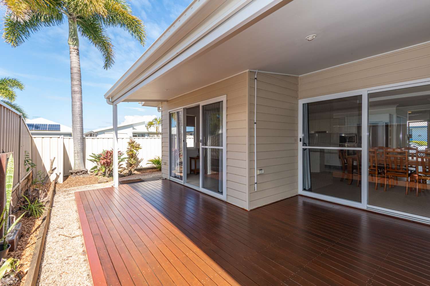 The Wattle – Your Perfect Lifestyle Retreat 