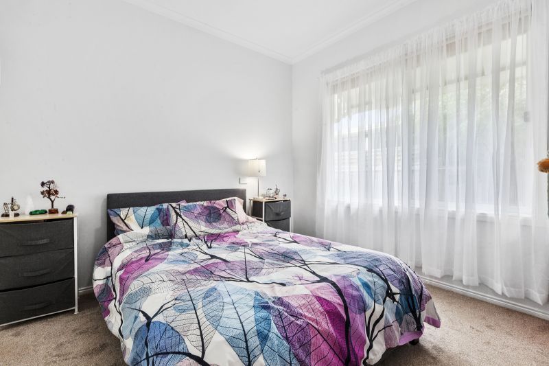 Vibrant Gardens & Beautifully Maintained Home !