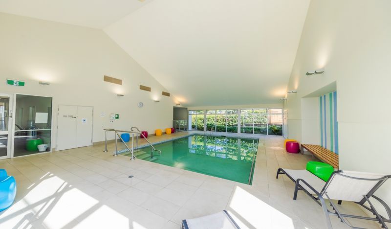 117/1 McClintok Drive, Murrumba Downs