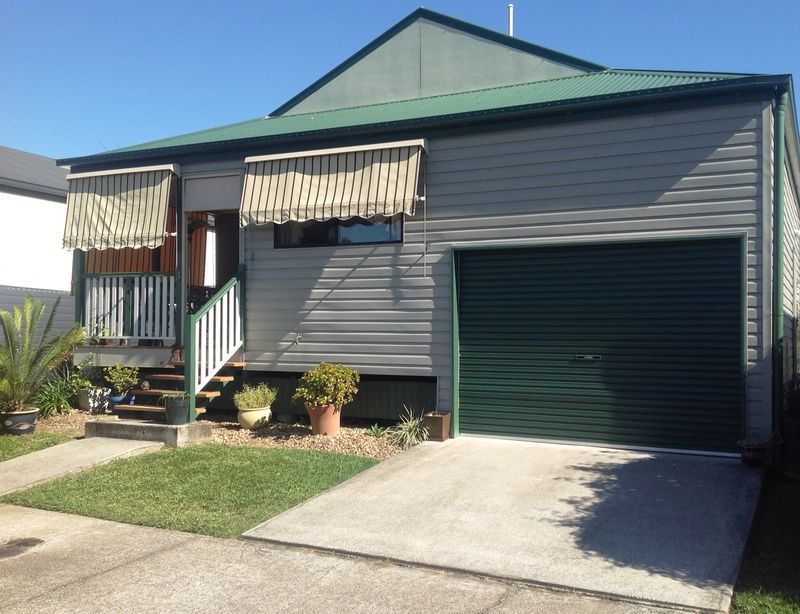 Cosy & Cute and Priced Just Right!