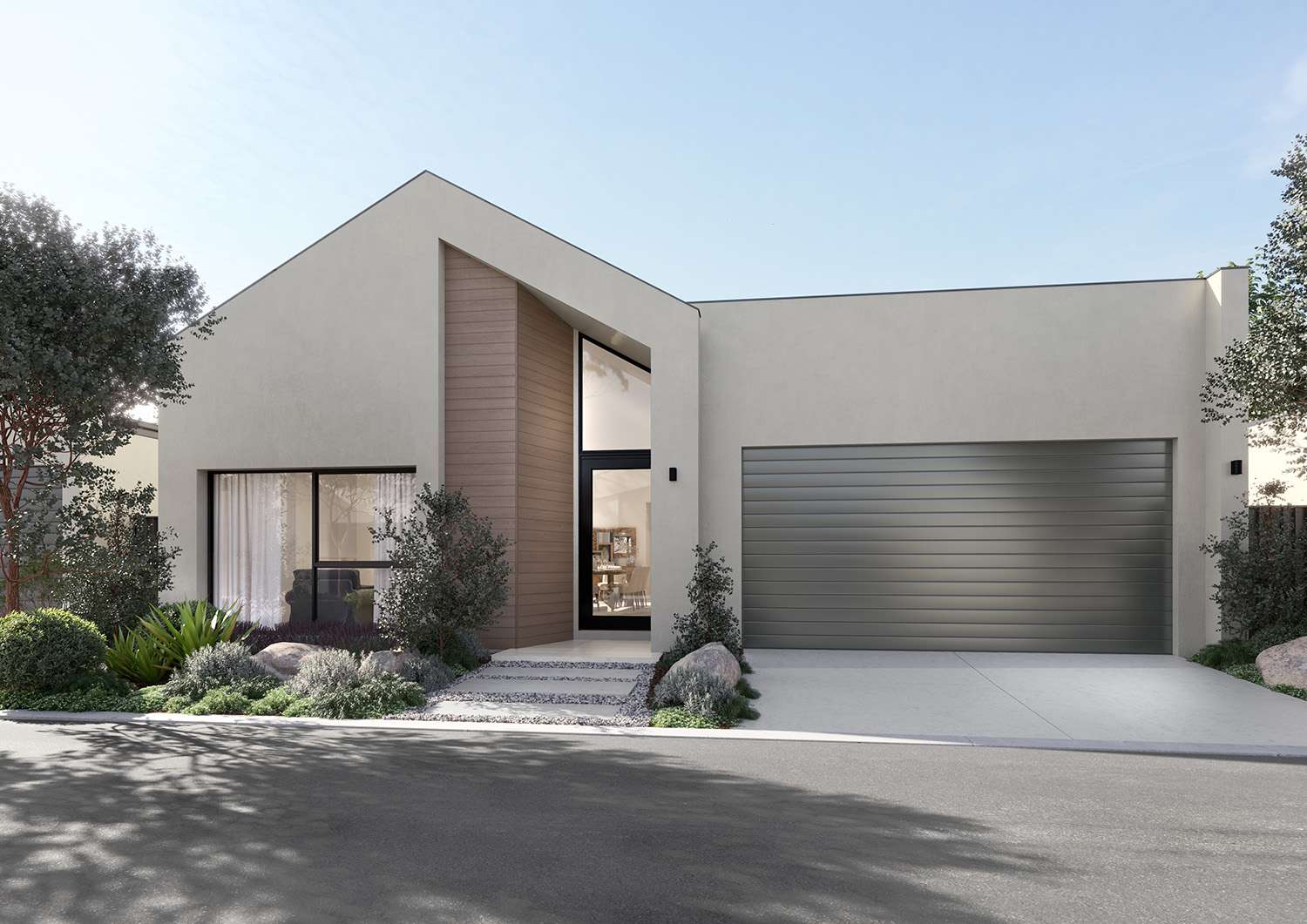 Thomson by Palm Lake Resort Paynesville