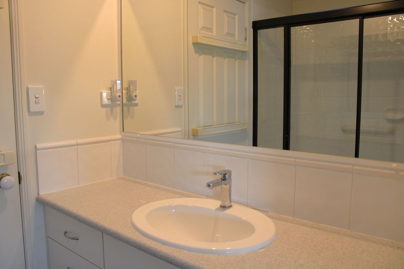 Palm Lake Resort Mt Warren Park 