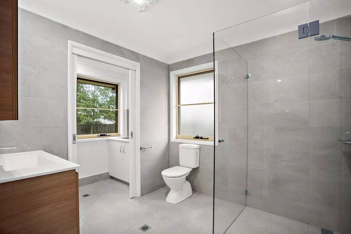 Unit 11: IRT Seaview Retirement Village