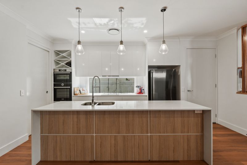 A Rare Opportunity – Inspired Living, Outstanding Size!