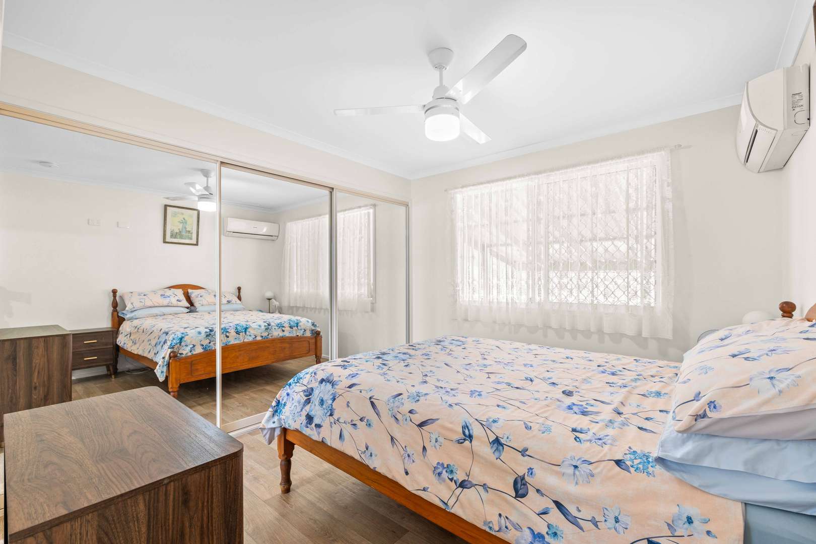 Great buying at offers around $500,000