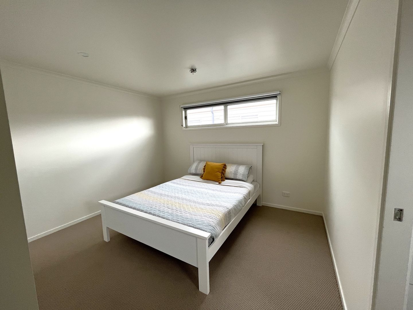 Ballarat Lifestyle Village - The Oystercatcher