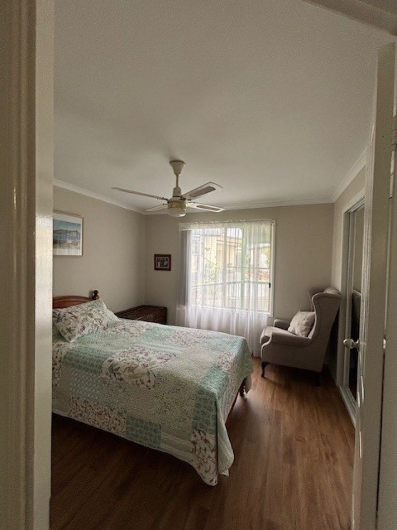 You'll want to live here!