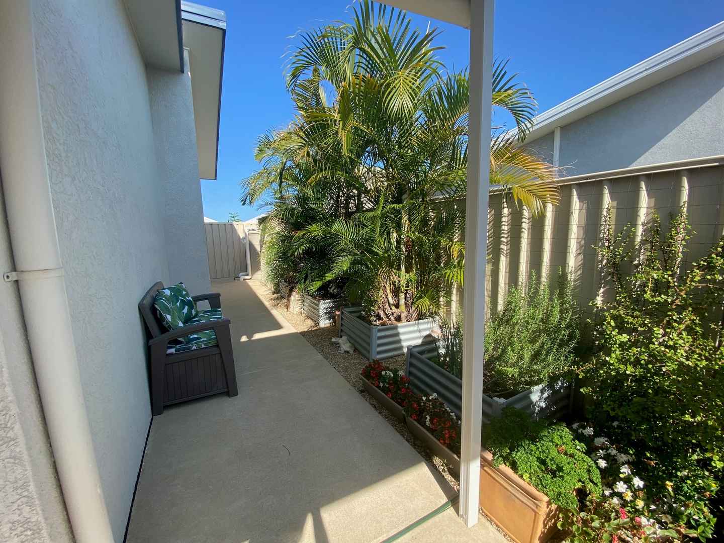 Maximise your Lifestyle – Banksia 215