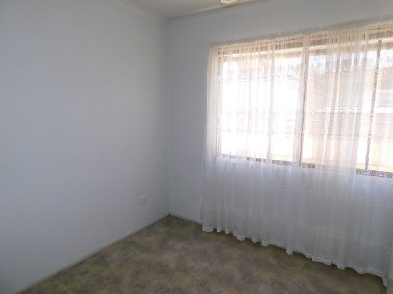 Banksia Grove Village - Site 102