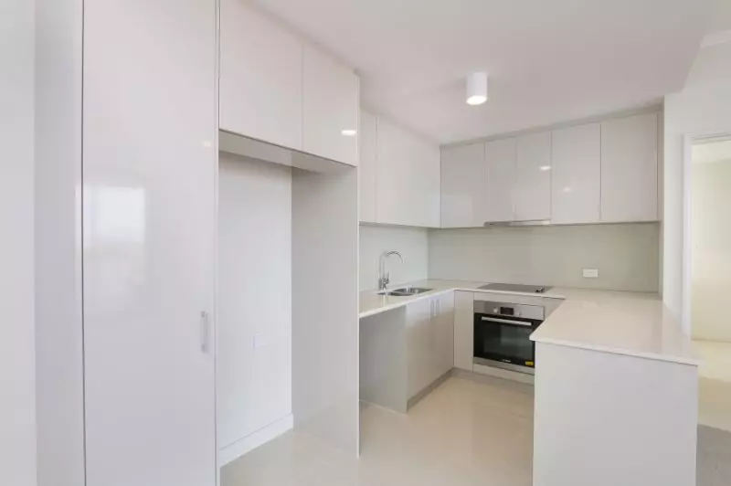 Stylish Apartment Living with Space, Light & Lifestyle – 19/288 Lord Street