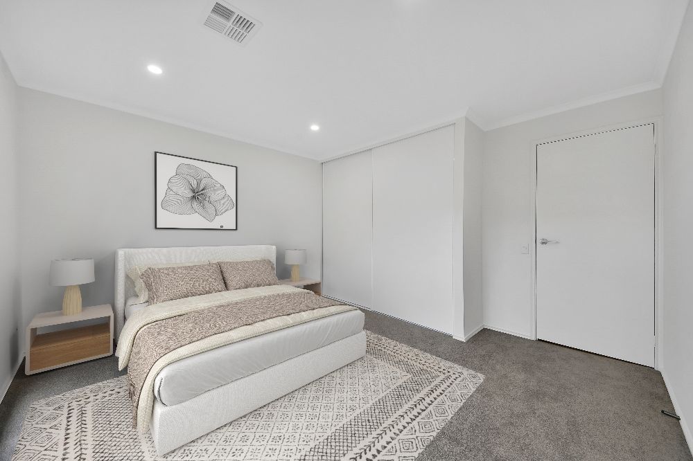 88/562-584 Burwood Highway, Vermont South, VIC 3133