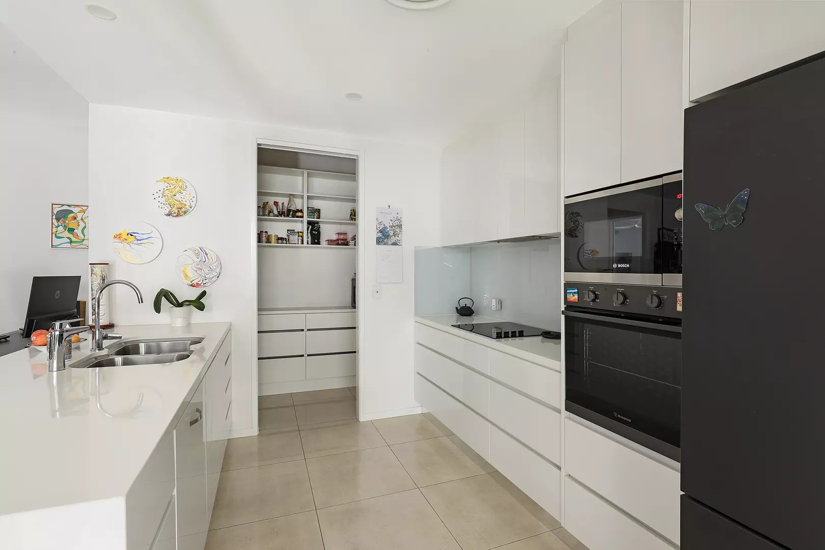 Luxury, Lifestyle & Latitude at Vantage - Villa 11 Pacific Paradise