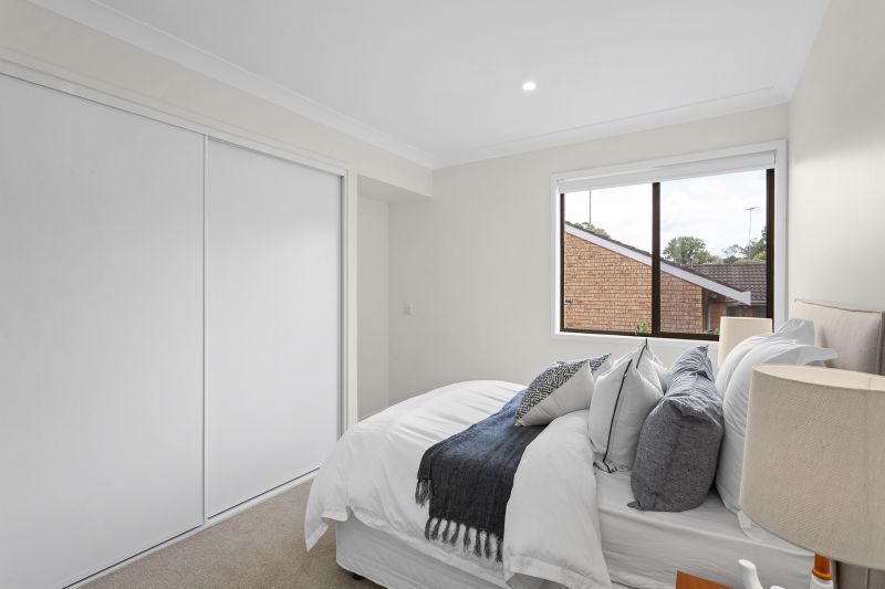 240/226 Windsor Road, Winston Hills