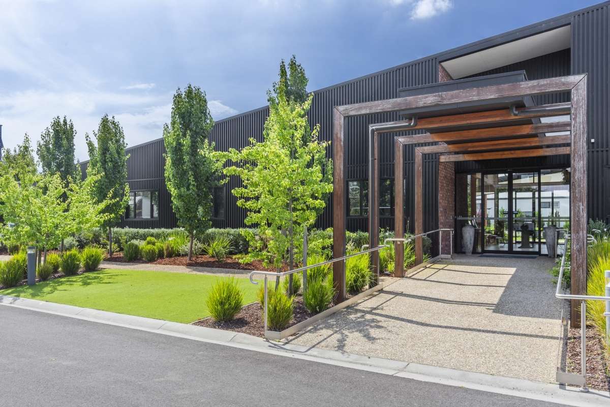 Final release at Officer Lifestyle Estate is now selling, don't miss out! Register your interest in a brand new home for over 50s.