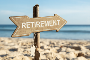Looking Beyond 2026: What Retirement Living May Look Like by 2030