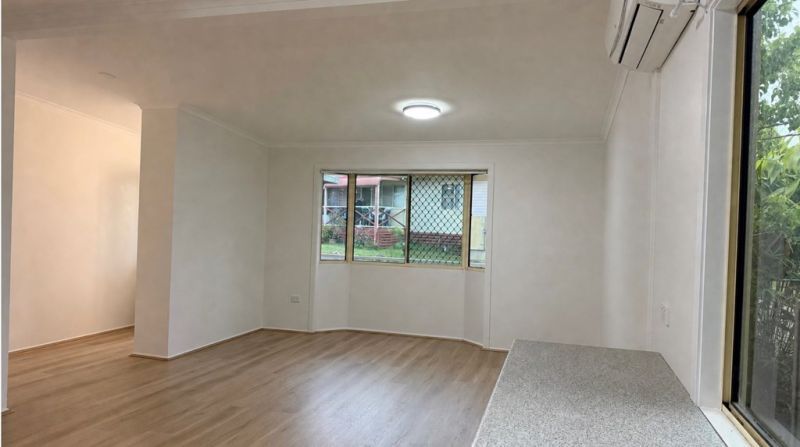 Move in ready!