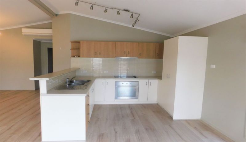 Pelican Shores Estate